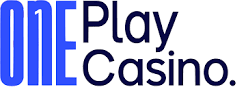 One Play Casino