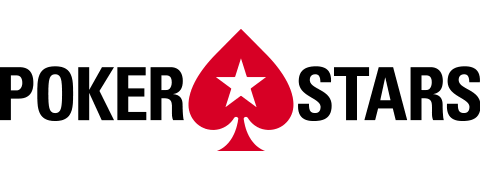 PokerStars